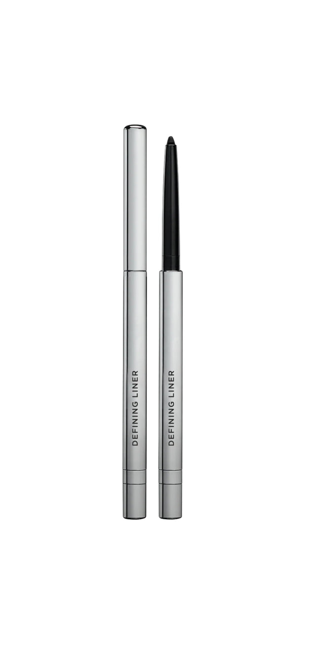 RevitaLash,  Defining, Gel Pencil Eyeliner, Raven, 0.3 g *Tester  RevitaLash - Nutra Best Bulgaria