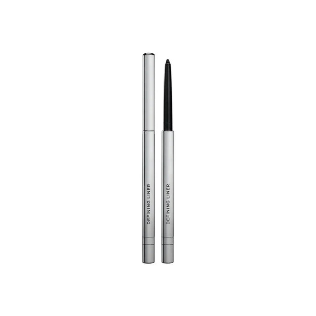 RevitaLash,  Defining, Gel Pencil Eyeliner, Slate, 0.3 g  RevitaLash - Nutra Best Bulgaria