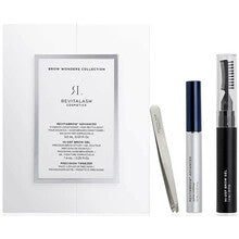 Revitalash - Brow Wonders Collection - Dárková sada  Revitalash - Nutra Best Bulgaria