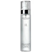 Revitalash - Micellar Lash Wash - lashes and brows - 100ml  Revitalash - Nutra Best Bulgaria