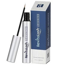 Revitalash - RevitaLash Advanced Eyelash Conditioner - Eyelash Serum 2 ml  Revitalash - Nutra Best Bulgaria