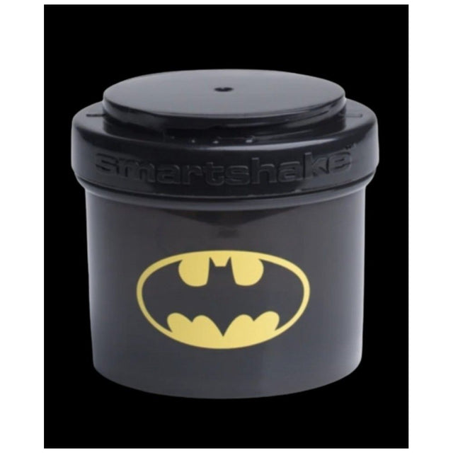 Revive Storage | Batman - 200 мл  SmartShake - Nutra Best Bulgaria