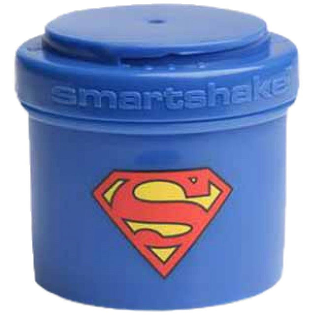 Revive Storage | Superman - 200 мл  SmartShake - Nutra Best Bulgaria