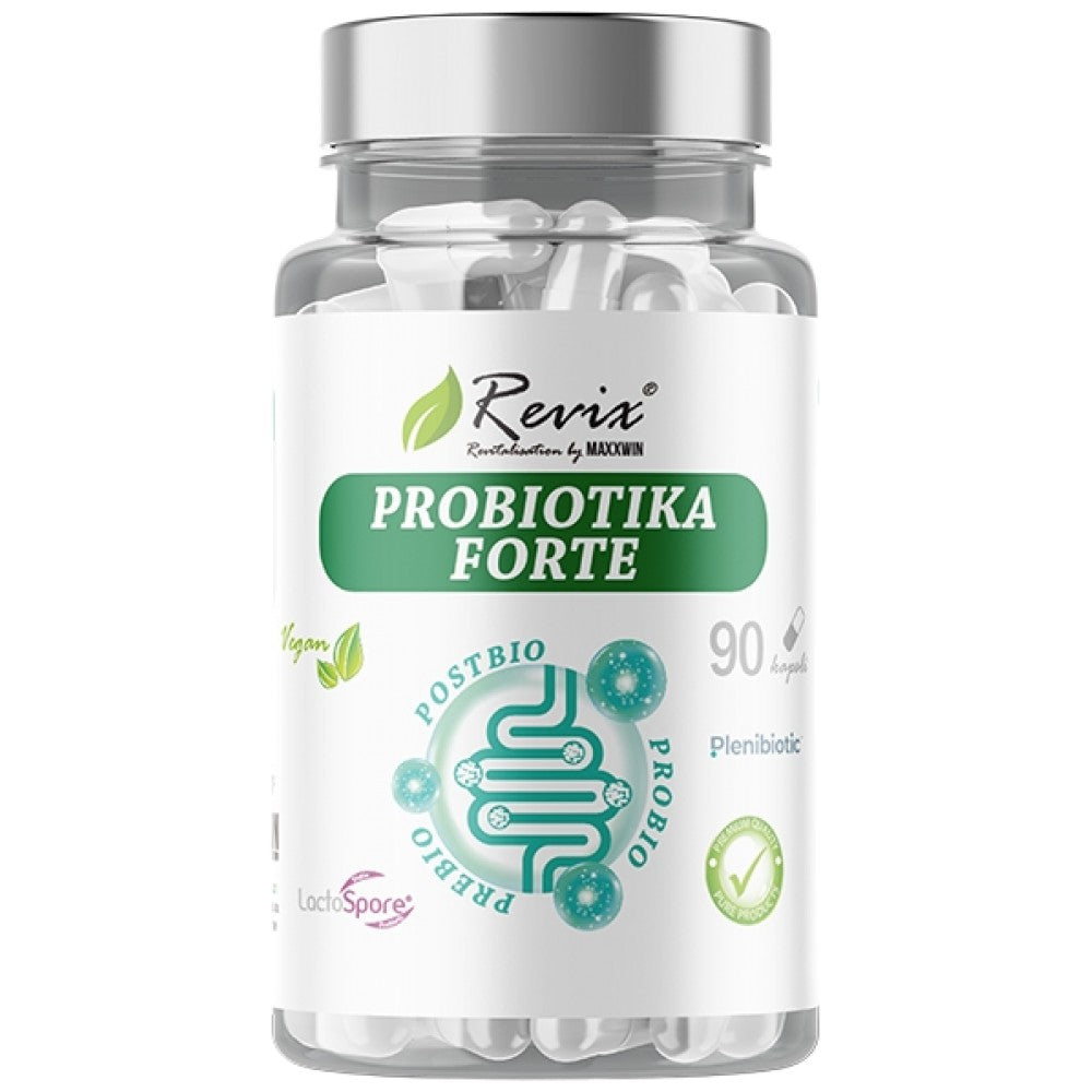 Nutra Best Bulgaria