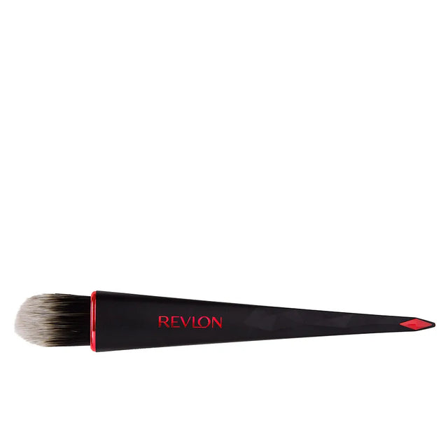 Revlon Brush Foundation  REVLON - Nutra Best Bulgaria