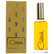 Revlon - Ciara EDT - 68ml  Revlon - Nutra Best Bulgaria