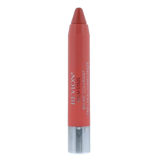 Revlon, Color Burst, Lip Balm, 60, Adorable, 2.7 g  Revlon - Nutra Best Bulgaria