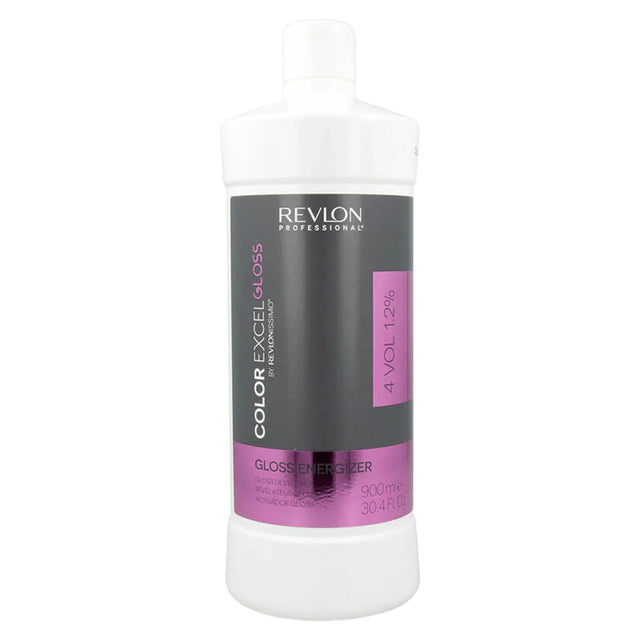 Revlon