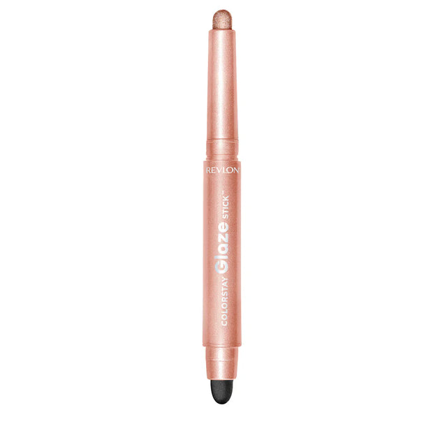 Revlon, Color Stay Glaze, Eyeshadow Stick, 871, Luster, 1.04 g  Revlon - Nutra Best Bulgaria