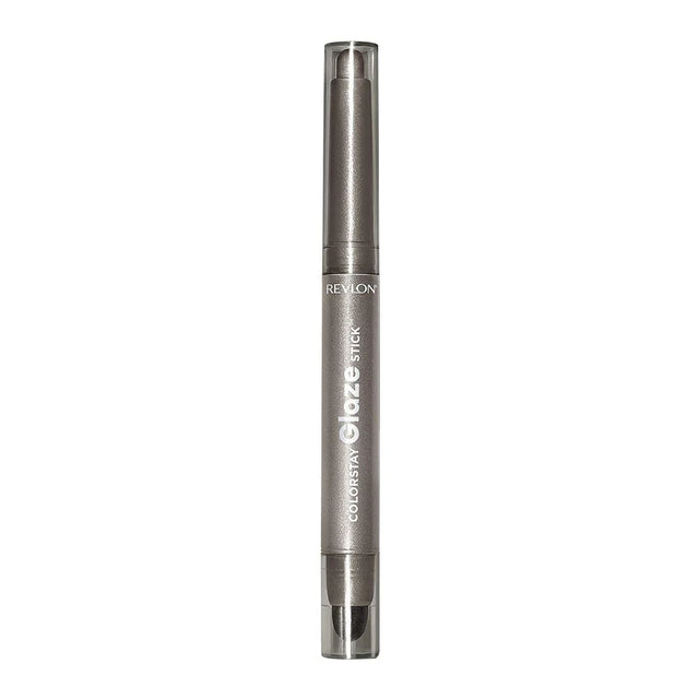 Revlon, Color Stay Glaze, Eyeshadow Stick, 873, Sequin, 1.04 g  Revlon - Nutra Best Bulgaria
