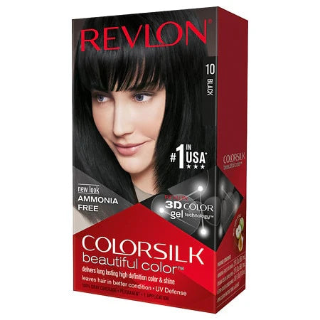 Revlon
