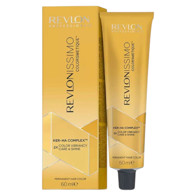 Revlon