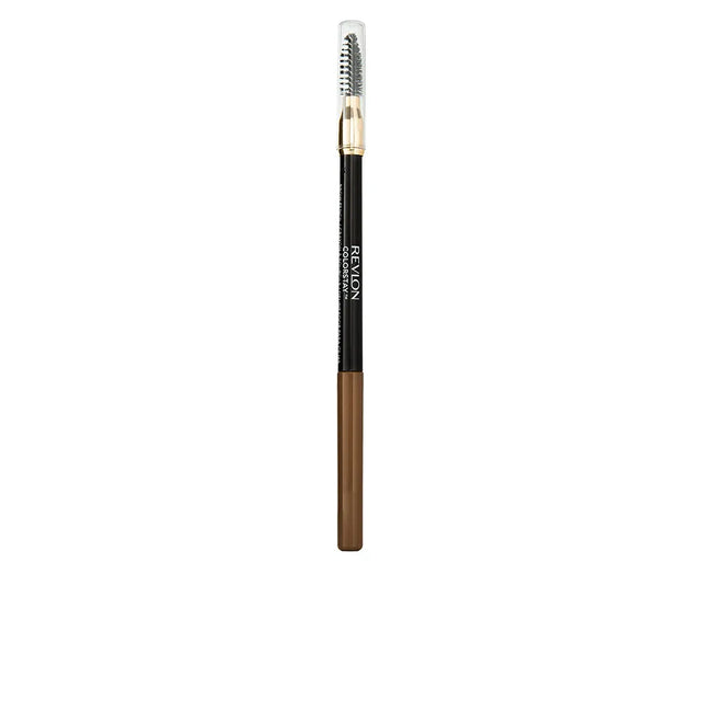 Revlon Colorstay Brow Pencil 210 Soft Brown  REVLON - Nutra Best Bulgaria