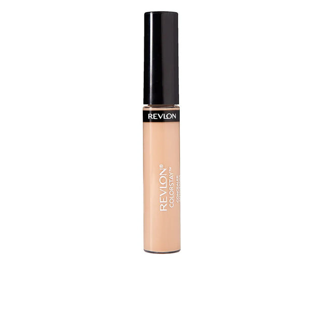 Revlon Colorstay Concealer 50 Medium Deep 6,2ml  REVLON - Nutra Best Bulgaria