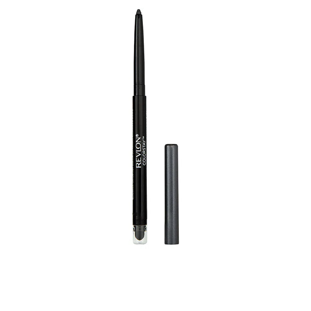 Revlon  Colorstay Eye Liner 204 Charcoal 0,28g  REVLON - Nutra Best Bulgaria