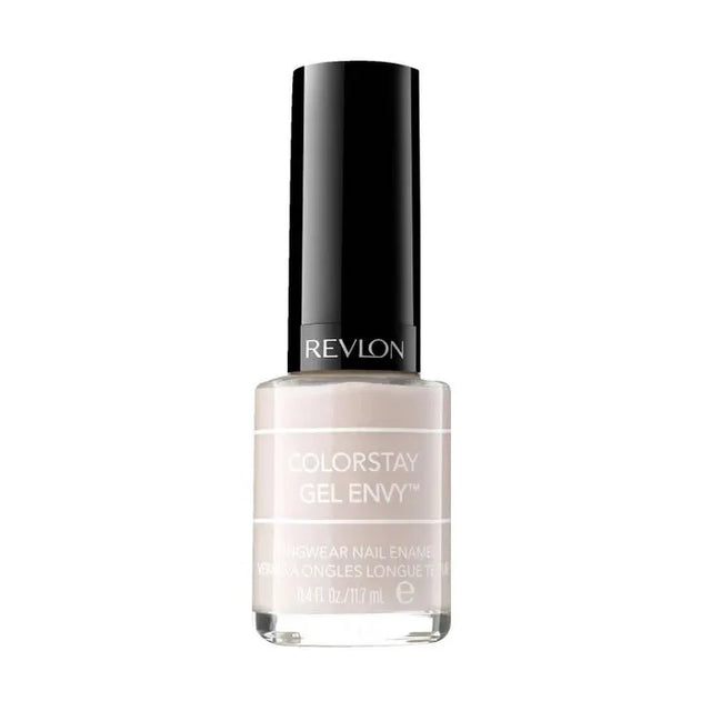 Revlon Colorstay Gel Envy 020 All Or Nothing  REVLON - Nutra Best Bulgaria