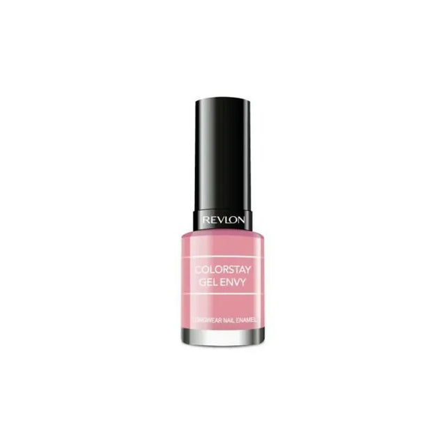 Revlon Colorstay Gel Envy 100 Cardshark  REVLON - Nutra Best Bulgaria