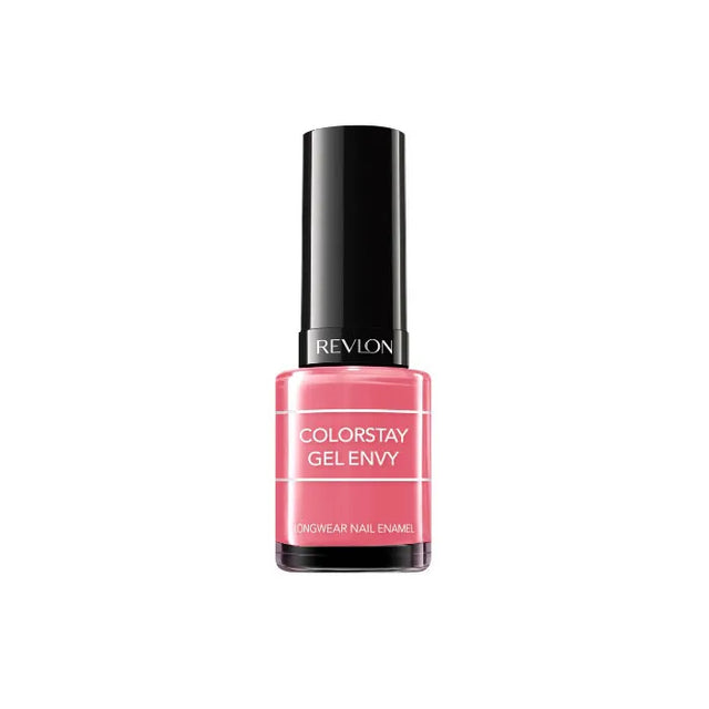 Revlon Colorstay Gel Envy 110 Lady Luck  REVLON - Nutra Best Bulgaria