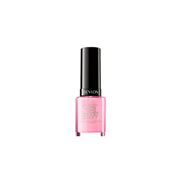 Revlon Colorstay Gel Envy 118 Lucky In Love  REVLON - Nutra Best Bulgaria