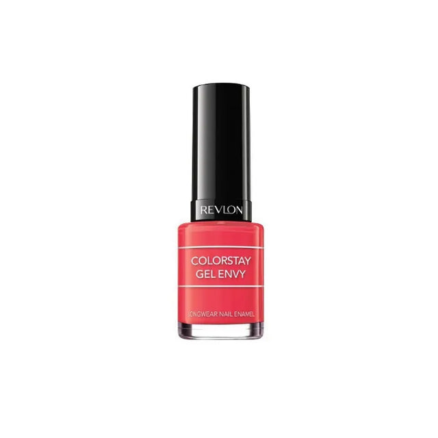 Revlon Colorstay Gel Envy 130 Pocket Aces  REVLON - Nutra Best Bulgaria