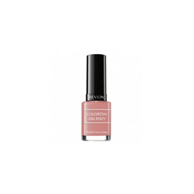 Revlon Colorstay Gel Envy 535 Perfect Pair  REVLON - Nutra Best Bulgaria
