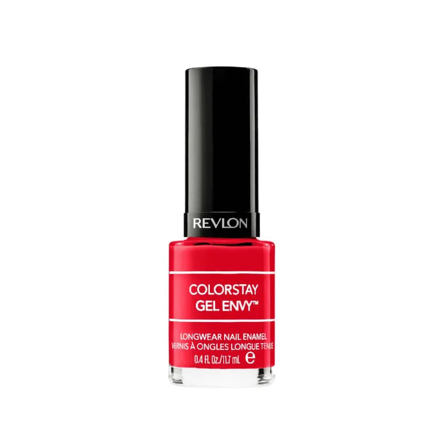 Revlon Colorstay Gel Envy 620 Roulette Rush  REVLON - Nutra Best Bulgaria