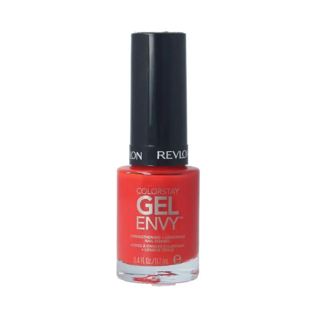 Revlon Colorstay Gel Envy 625 Get Lucky  REVLON - Nutra Best Bulgaria
