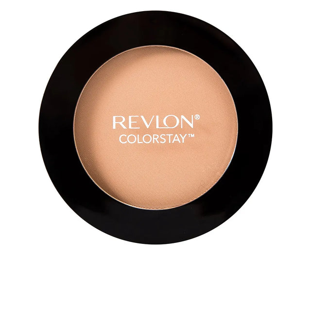 Revlon Colorstay Pressed Powder 850 Medium Deep 8,4g  REVLON - Nutra Best Bulgaria