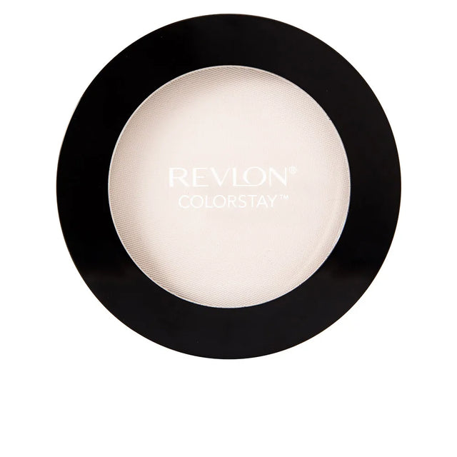 Revlon Colorstay Pressed Powder 880 Translucent 8,4g  REVLON - Nutra Best Bulgaria