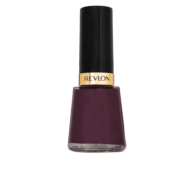 Revlon Nail Enamel 570 Vixen 14,7ml  REVLON - Nutra Best Bulgaria