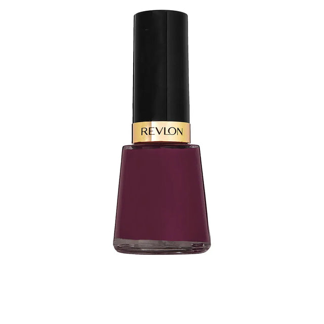 Revlon Nail Enamel 730 Valentine 14,7ml  REVLON - Nutra Best Bulgaria
