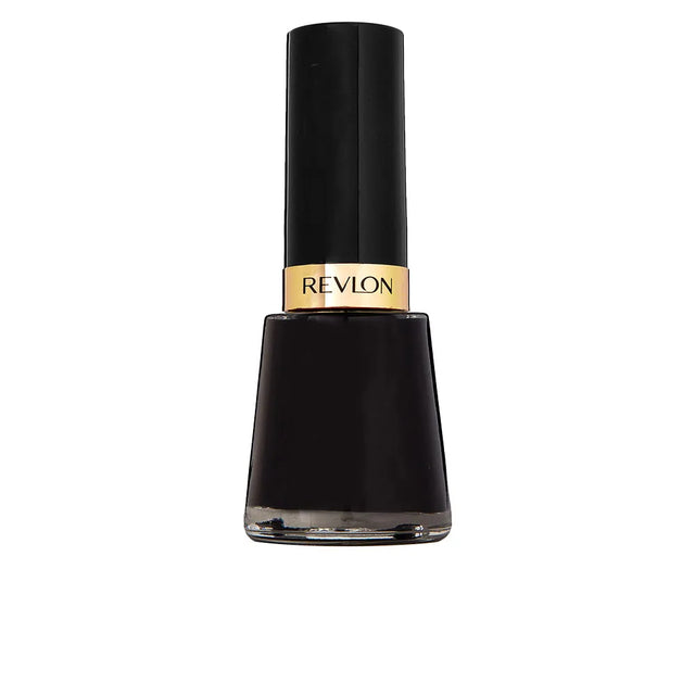 Revlon Nail Enamel 731 Knockout 14,7ml - Nutra Best
