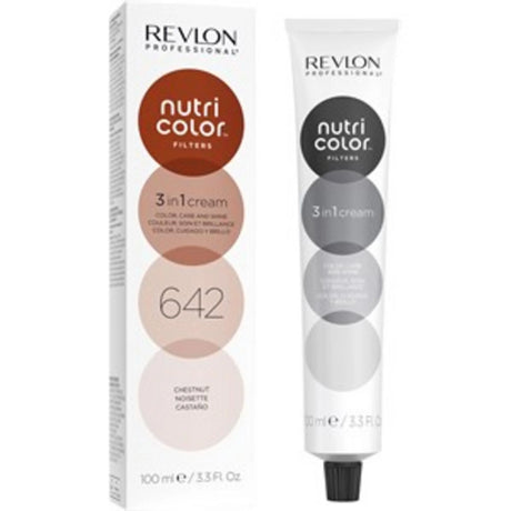 Nutra Best Bulgaria