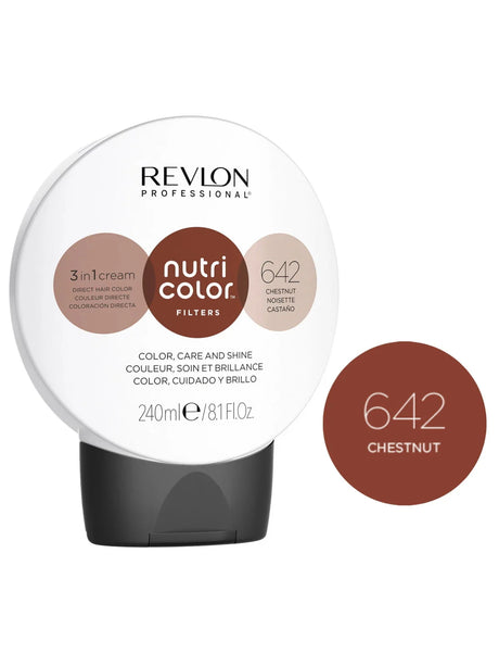 Nutra Best Bulgaria