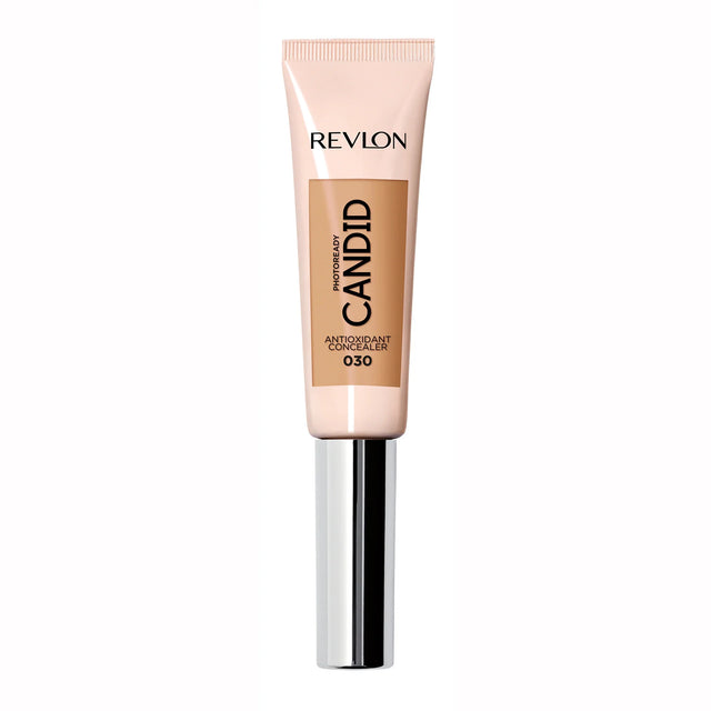 Revlon