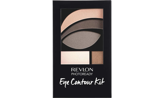 Revlon