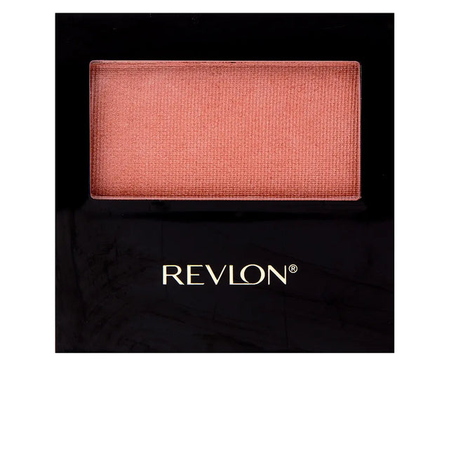 Revlon Powder Blush Stick 14 Tickled Pink 5g  REVLON - Nutra Best Bulgaria