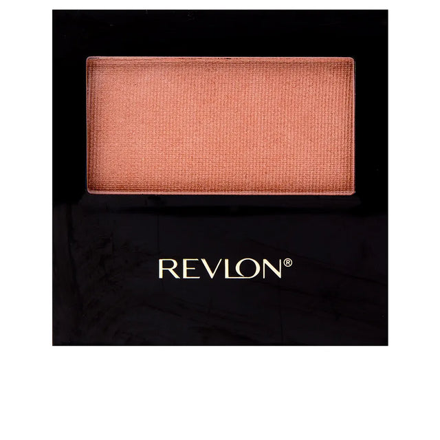 Revlon Powder Blush Stick 6 Naughty Nude 5g - Nutra Best