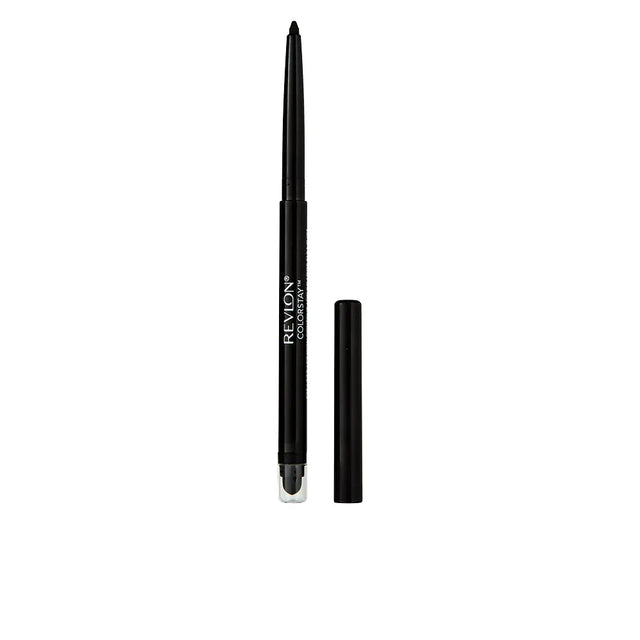 Revlon Professional - Colorstay Eyeliner  REVLON - Nutra Best Bulgaria