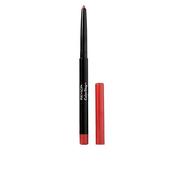 Revlon Professional - Colorstay Lipliner 0,28 g  REVLON - Nutra Best Bulgaria