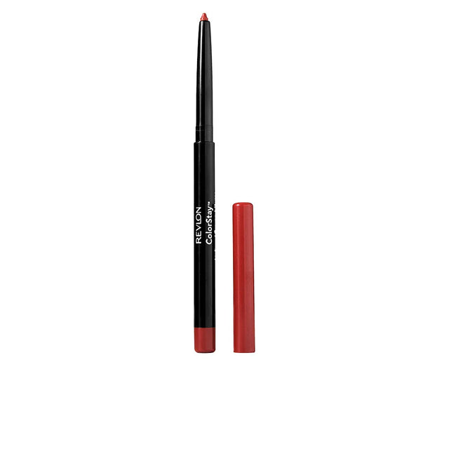 Revlon Professional - Colorstay Lipliner 0,28 g  REVLON - Nutra Best Bulgaria