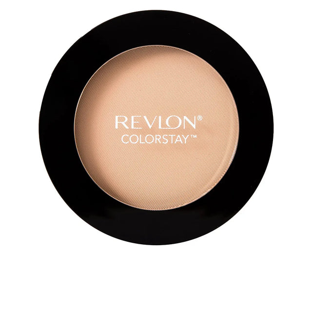 Revlon Professional - Colorstay Pressed Powder 8,4 g  REVLON - Nutra Best Bulgaria