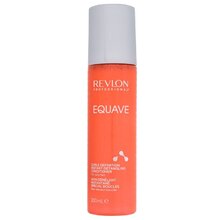 Revlon Professional - Equave Curls Definition Instant Detangling Conditioner - 200ml - Nutra Best
