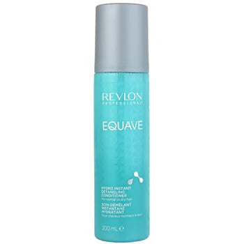 Revlon Professional - Equave Instant Beauty detangling Hydro Nutritive Conditioner - A two-stage conditioner for nutrition and hydration -  Revlon Professional - Nutra Best Bulgaria