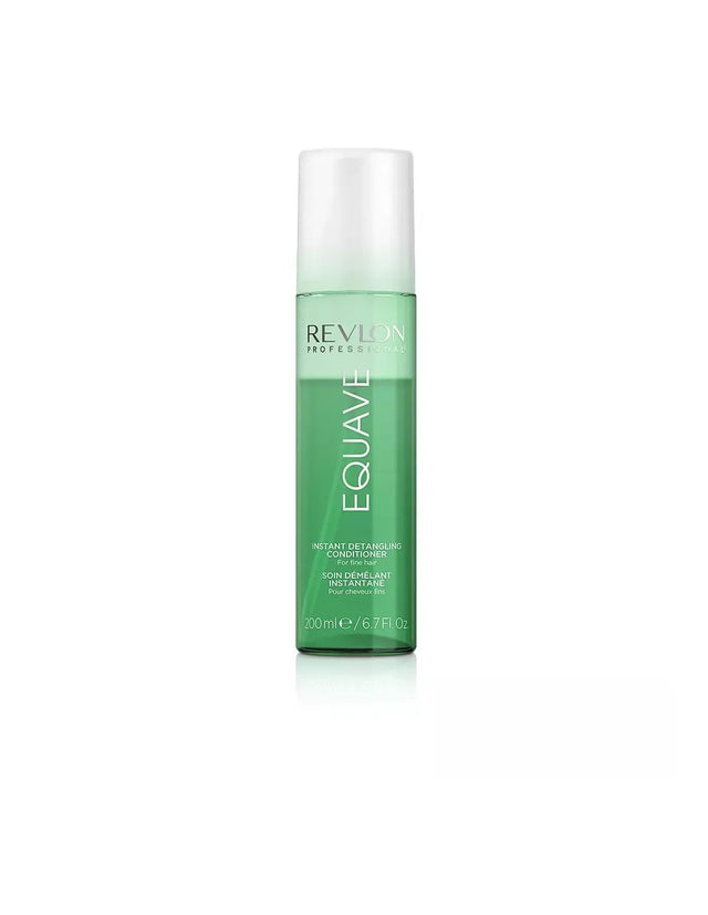 Revlon Professional - Equave Strengthening Instant Detangling Conditioner - 200ml  REVLON - Nutra Best Bulgaria
