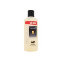 Revlon Professional - Extra Care Conditioner -  Revlon Professional - Nutra Best Bulgaria