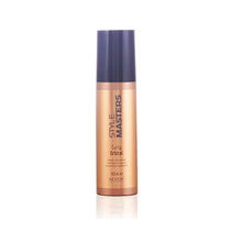 Revlon Professional - Hair Style Masters (Flexible Curl s Activator) 150 ml -  Revlon Professional - Nutra Best Bulgaria