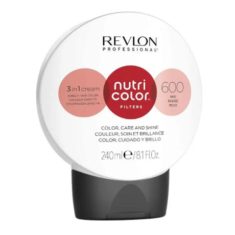 Nutra Best Bulgaria
