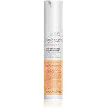Revlon Professional - Restart Recovery Anti-Splits Ends Sealing Drops - 50ml  Revlon Professional - Nutra Best Bulgaria