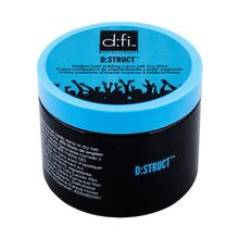 Revlon Professional - d: fi D: Sruct Cream - Styling cream for medium fixation -  Revlon Professional - Nutra Best Bulgaria
